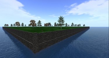 walled15.jpg